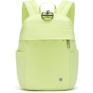 Pacsafe Citysafe CX Daypack RFID Schutz 30 cm Produktbild