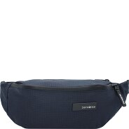 Samsonite Roader Gürteltasche 36 cm Produktbild