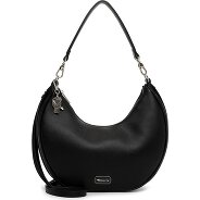 Tamaris TAS Katharina Schultertasche 31 cm Produktbild