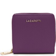 Lazarotti Bologna Leather Geldbörse Leder 10 cm Produktbild