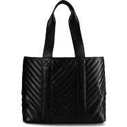 Hugo Becky Shopper Tasche 35 cm Produktbild