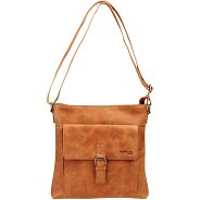 Greenland Nature Light Umhängetasche Leder 29 cm Produktbild