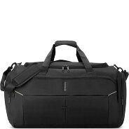 Roncato Ironik 2.0 Reisetasche 61 cm Produktbild