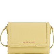 Joop! Jeans Cornice Umhängetasche 20.5 cm Produktbild Joop! Jeans Cornice Umhängetasche 20.5 cm Produktbild