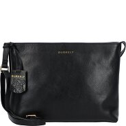 Burkely Fine Florence Umhängetasche Leder 24 cm Produktbild