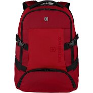Victorinox Vx Sport EVO Deluxe Rucksack 48 cm Laptopfach Produktbild