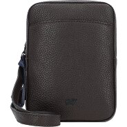 Braun Büffel Novara Umhängetasche Leder 14.5 cm Produktbild