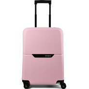 Samsonite Magnum Eco 4 Rollen Kabinentrolley 55 cm Produktbild
