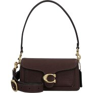 Coach Tabby Schultertasche Leder 20 cm Produktbild
