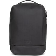 Eastpak Tecum F Daypack 44 cm Laptopfach Produktbild