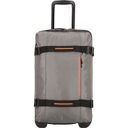 American Tourister Urban Track S 2- Rollen Reisetasche 55 cm Produktbild