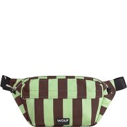 Wouf Gürteltasche 22 cm Produktbild Wouf Gürteltasche 22 cm Produktbild