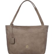 Picard Kapstadt Shopper Tasche Leder 46 cm Produktbild