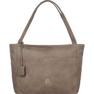 Picard Kapstadt Shopper Tasche Leder 46 cm Produktbild Picard Kapstadt Shopper Tasche Leder 46 cm Produktbild