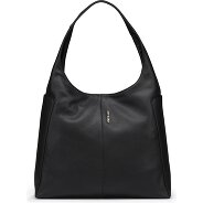 Hey Marly Alltime Lover Shopper Tasche L Leder 46 cm Laptopfach Produktbild