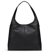 Hey Marly Alltime Lover Shopper Tasche L Leder 46 cm Laptopfach Produktbild