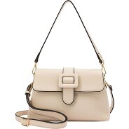 L.Credi Onina Schultertasche 26 cm Produktbild