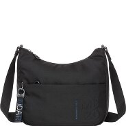Mandarina Duck Umhängetasche 25 cm Produktbild