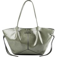 Karl Lagerfeld K/Pierced Schultertasche 54 cm Produktbild