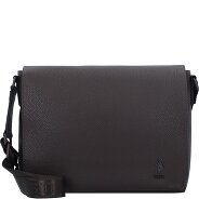 U.S. Polo Assn. Seattle Messenger 32 cm Laptopfach Produktbild
