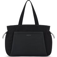 Kapten & Son Hellvi Schultertasche 55 cm Produktbild