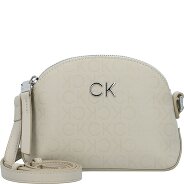 Calvin Klein CK Daily Umhängetasche 19 cm Produktbild Calvin Klein CK Daily Umhängetasche 19 cm Produktbild