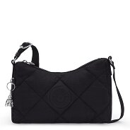 Kipling K.Quilt Ayda Up Umhängetasche 25 cm Produktbild Kipling K.Quilt Ayda Up Umhängetasche 25 cm Produktbild