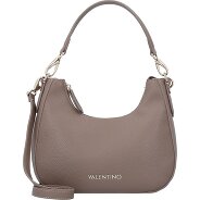 Valentino Brixton BRIXTON Umhängetasche 22 cm Produktbild