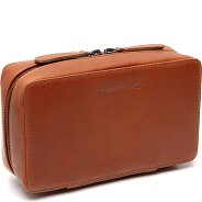 The Chesterfield Brand Ardan Elektroniktasche Leder 17,5 cm Produktbild