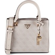 Guess Noelle Handtasche 25 cm Produktbild