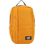 Cabin Zero Companion Bags Classic Flight 12L RFID Rucksack 34 cm Produktbild