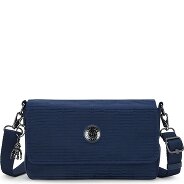 Kipling Elevated Jacquard Aras Up Umhängetasche 25 cm Produktbild