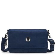 Kipling Elevated Jacquard Aras Up Umhängetasche 25 cm Produktbild