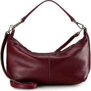 Liebeskind Maia Schultertasche Leder 36 cm Produktbild