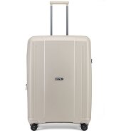 Epic Anthem 4 Rollen Trolley 75 cm mit Dehnfalte Produktbild Epic Anthem 4 Rollen Trolley 75 cm mit Dehnfalte Produktbild