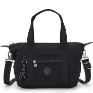 Kipling Basic Elevated Art Mini Schultertasche 39 cm Produktbild