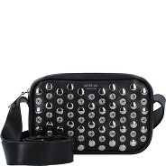 Replay Umhängetasche 22 cm Produktbild