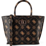 Guess Emelie Shopper Tasche 28 cm Produktbild