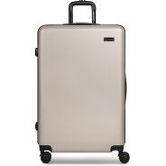 Smartbox Edition 05 4 Rollen Trolley 76 cm Produktbild Smartbox Edition 05 4 Rollen Trolley 76 cm Produktbild