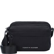 Tommy Hilfiger TH Skyline Umhängetasche 23.5 cm Produktbild Tommy Hilfiger TH Skyline Umhängetasche 23.5 cm Produktbild