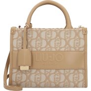 Liu Jo Ridhi Handtasche 18 cm Produktbild