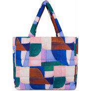 Oilily Highland Hues Soleil Shopper Tasche 44 cm Produktbild