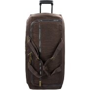 camel active Journey 2-Rollen Reisetasche 70 cm Produktbild camel active Journey 2-Rollen Reisetasche 70 cm Produktbild