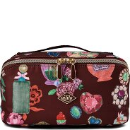 Oilily Deja Futur Kosmetiktasche 23 cm Produktbild
