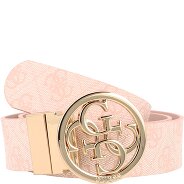 Guess Noelle Wendegürtel Leder Produktbild