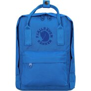 Fjällräven Re-Kanken Rucksack 29 cm Produktbild