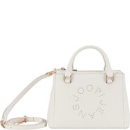 Joop! Jeans Giro Eliene Handtasche 24 cm Produktbild