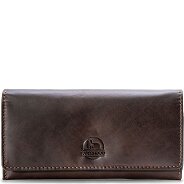 Farmhood Nashville Geldbörse RFID Schutz Leder 19.5 cm Produktbild