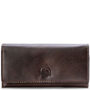 Farmhood Nashville Geldbörse RFID Schutz Leder 19.5 cm Produktbild