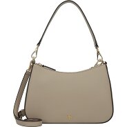 Lauren Ralph Lauren Danni Schultertasche Leder 26.5 cm Produktbild